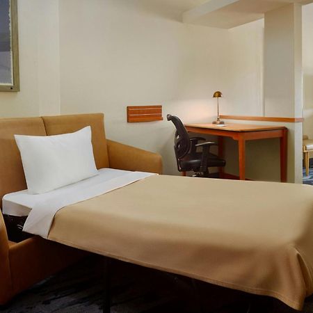 Fairfield Inn & Suites By Marriott Commerce Zewnętrze zdjęcie